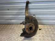 Radnaben vorne rechts MERCEDES-BENZ R (W251, V251) R 320 CDI 4-matic (251.022, 251.122) 060645c2