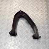 Vorderer oberer Querlenker rechts MERCEDES-BENZ SL (R107) 380 SL (107.045) 1153303907 A1153303907