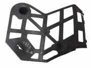 Stoßstangenhalter hinten rechts PEUGEOT 308 SW 1.6 HDi 1207446X 1538419X