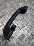 Dachgriff hinten links BMW X7 (G07) xDrive 40 i