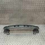 Aufprallträger hinten Mazda CX-5 (KF) KD5350260E