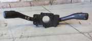 Blinkerschalter VW Passat B5 (3B2) 8L0953513G