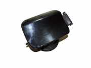 Tankverschluss BMW X6 (E71, E72) 7182548