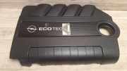 Motorabdeckung OPEL ASTRA H Estate (L35) 1.9 CDTI 55556364 315829598
