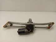 Wischergestänge vorne Audi A3 (8L) 0390241151