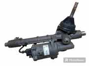 Lenksäule VW ID.3 (E11) Pro 1EB422053G 1EB907164B