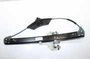 Türfensterheber hinten rechts AUDI A3 Sportback (8YA) 40 TFSIe 8Y0839462