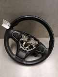 Lenkrad TOYOTA VERSO (_R2_) 1.6 (ZGR20_) 4510005A00