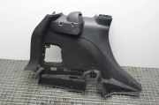 Kofferraumpolster links MINI COUNTRYMAN (R60) Cooper D 9807115