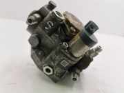 Kraftstoffpumpe Mazda CX-7 (ER) SH0113800