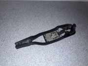 Türgriffrahmen BMW 3er Touring (E46) 8216122