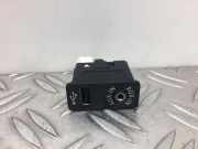 Zusätzliche Music Player-Anschlüsse BMW 5 (F10) 520 d 84109237653 9237653