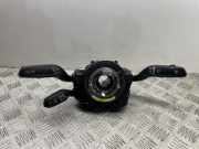 LENKSTOCKSCHALTER KOMBISCHALTER AUDI A7 Sportback (4GA, 4GF) 3.0 TDI quattro 4G8953502A 4H0953568K