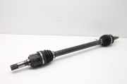 Antriebswelle links hinten Mazda MX-5 IV (ND) RTC12560XA