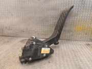Fahrpedal Porsche Cayenne 1 (9PA) 7L0723507E