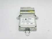 Airbag-Steuergerät BMW 3 (G20, G28) 3 (G20) 320 d 9476856