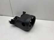VERKLEIDUNG LENKSÄULE LENKSTOCK AUDI A3 (8P1) 2.0 TDI 16V 8P0880225