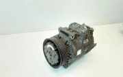 Kondensatpumpe Klimaanalge VW PASSAT B7 ALLTRACK (365) 2.0 TDI 1K0820803J
