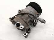 Kondensatpumpe Klimaanalge TOYOTA AURIS TOURING SPORTS (_E18_) 1.4 D-4D (NDE180_) 5TSE10C