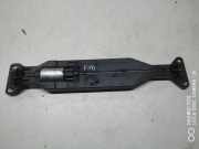 Sitzsteuerungsmotor vorne links BMW 5 Gran Turismo (F07) 550 i xDrive 913253