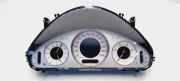 Tachometer Mercedes-Benz E-Klasse (W211) A2115408947