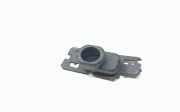 Parktronic Halter BMW X5 (E70) xDrive 35 d 7165462