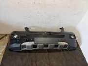 Frontstoßstange MERCEDES-BENZ M (W164) ML 350 CDI 4-matic (164.122)