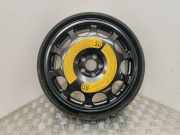 Notrad Audi A4 Allroad (8W, B9)