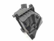 Luftfilterkasten TOYOTA AURIS TOURING SPORTS (_E18_) 1.4 D-4D (NDE180_) 17705-0N100