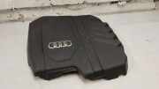 Motorabdeckung AUDI A4 (8W2, B9) 35 TFSI Mild Hybrid 06n103925