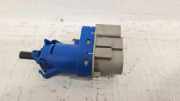 Bremspedalsensor Varlytė FORD TRANSIT CUSTOM 2.2 TDCi 8T4T96854AA