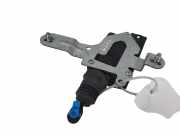 Motor für Tankdeckelverriegelung HYUNDAI SANTA FÉ II (CM) 2.2 CRDi 4x4