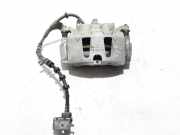 Bremssattel rechts vorne Chrysler Pacifica () 68144160AA