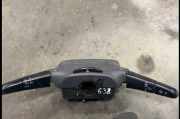 Blinkerschalter Mercedes-Benz V-Klasse (638/2) 0005407445