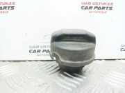 Tankverschluss Opel Vectra B Caravan (J96)