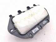 Passenger Safety Bag SRS CITROËN DS7 Crossback 1.5 BlueHDi (JCYHZJ, JCYHZR) 9818569780
