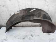 Radhaus links hinten Renault Kadjar (HA, HL) 767497609R