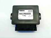 Steuergerät Handbremse NISSAN LEAF (ZE1) Electric 360325SA0A