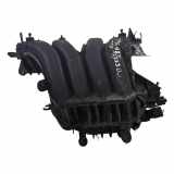 Ansaugbrücke CITROËN C4 Grand Picasso I (UA_) 1.8 i 16V 966240148000