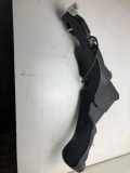 Fensterwaschtank AUDI TT (FV3) 2.0 TFSI quattro 8S0955453