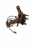 Achsschenkel (ABS) links vorne Kia Soul II (PS)