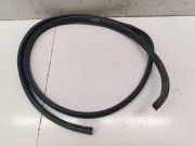 Türdichtungsgummi vorne links MITSUBISHI L 200 / TRITON (KJ_, KK_, KL_) 2.4 DI-D 4WD (KJ0T)