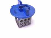 Relais für Lüfter Mercedes-Benz Sprinter 3,5t Kasten (906) C7339