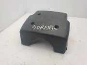 Lenkmechanismus Verkleidung KIA SORENTO I (JC) 2.5 CRDi 848503E900