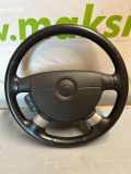 Lenkrad CHEVROLET LACETTI (J200) 1.6