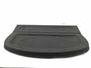 Hutablage Mazda 6 Hatchback (GG)