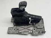 Gangschaltmechanismus VOLVO S60 III (224) B5 Mild-Hybrid 32240584