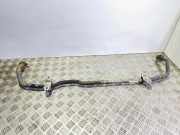 Stabilisator vorne Audi A3 Sportback (8V) 5Q0411303N