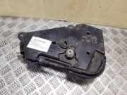 Kupplungsflüssigkeitsbehälter CITROËN DS4 1.6 HDi 110 9671981280