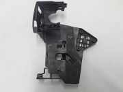 Türöffner innen rechts vorne Volvo XC60 I (156) 31301170